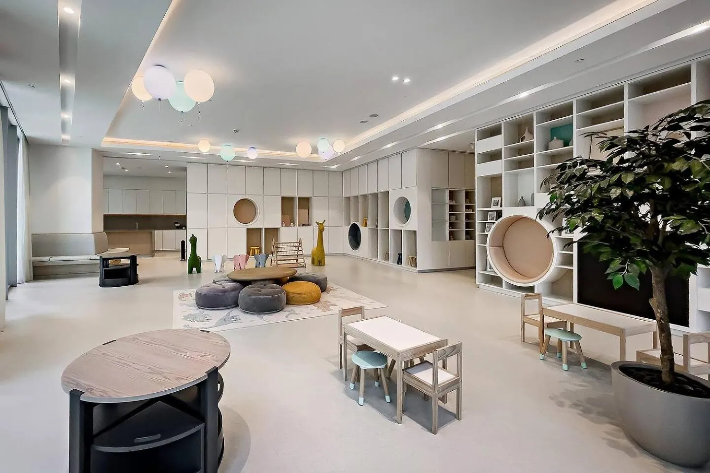 Grande Signature Residences Dubai 0*,  United Arab Emirates