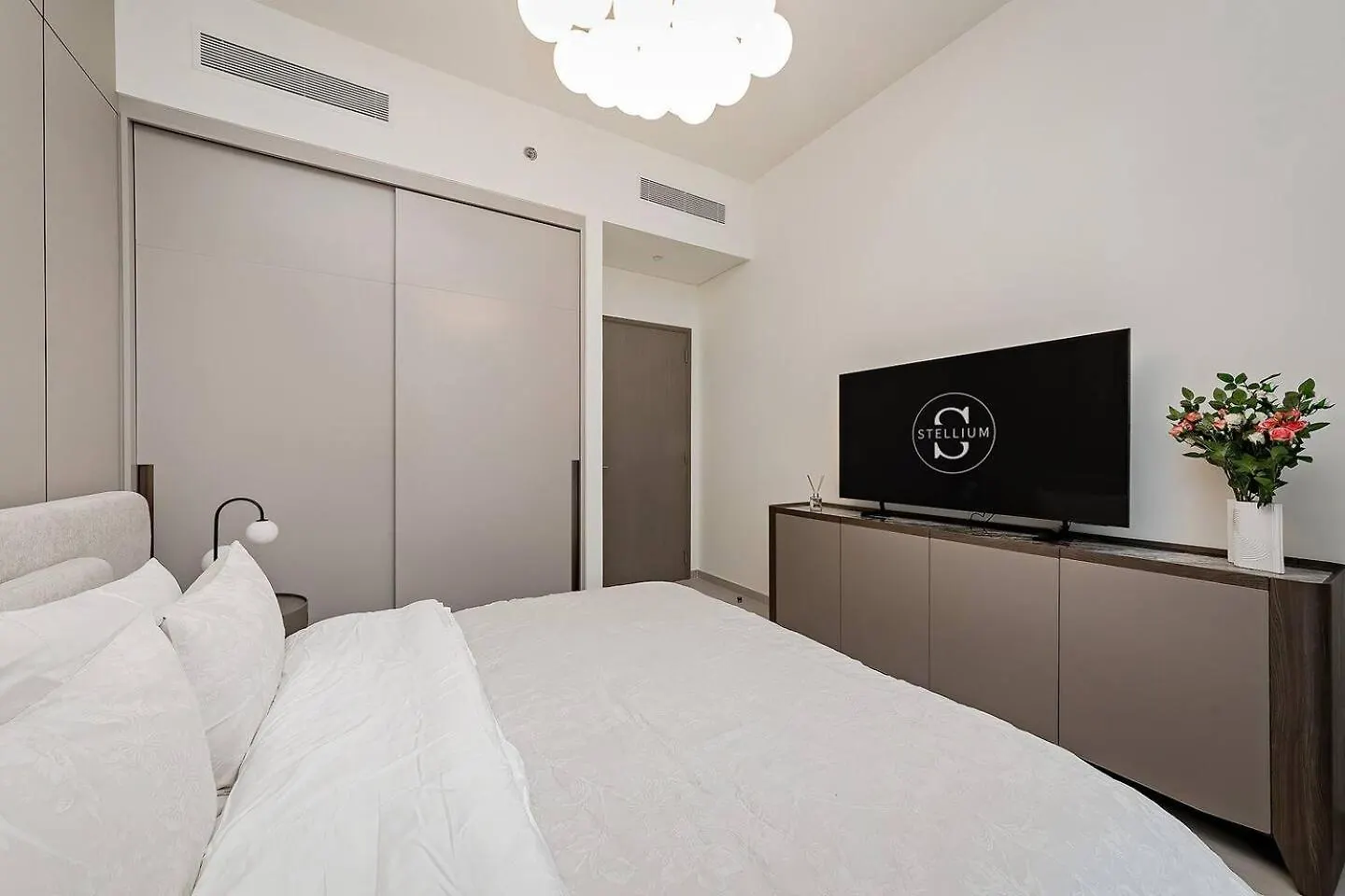 Grande Signature Residences Dubai 0*,  United Arab Emirates